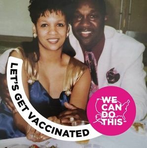 Meet your Posher, Angie